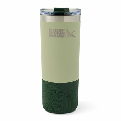 20oz Sahara Bottle | Eddie Bauer