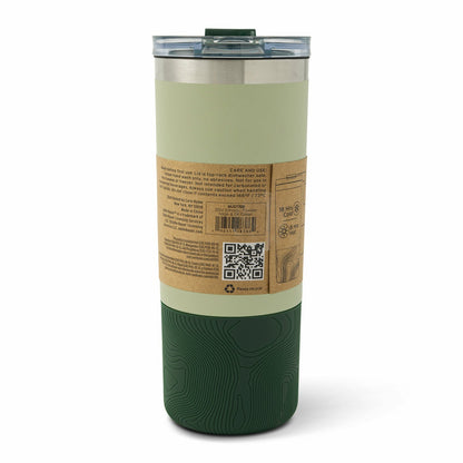 20oz Sahara Bottle | Eddie Bauer