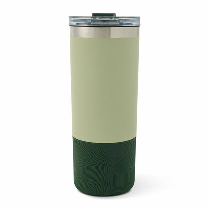 20oz Sahara Bottle | Eddie Bauer