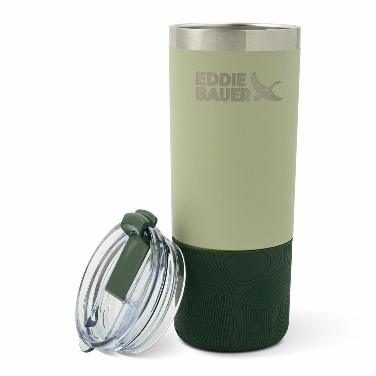 20oz Sahara Bottle | Eddie Bauer