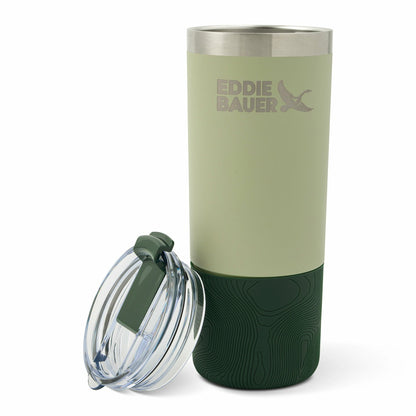 20oz Sahara Bottle | Eddie Bauer