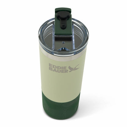 20oz Sahara Bottle | Eddie Bauer