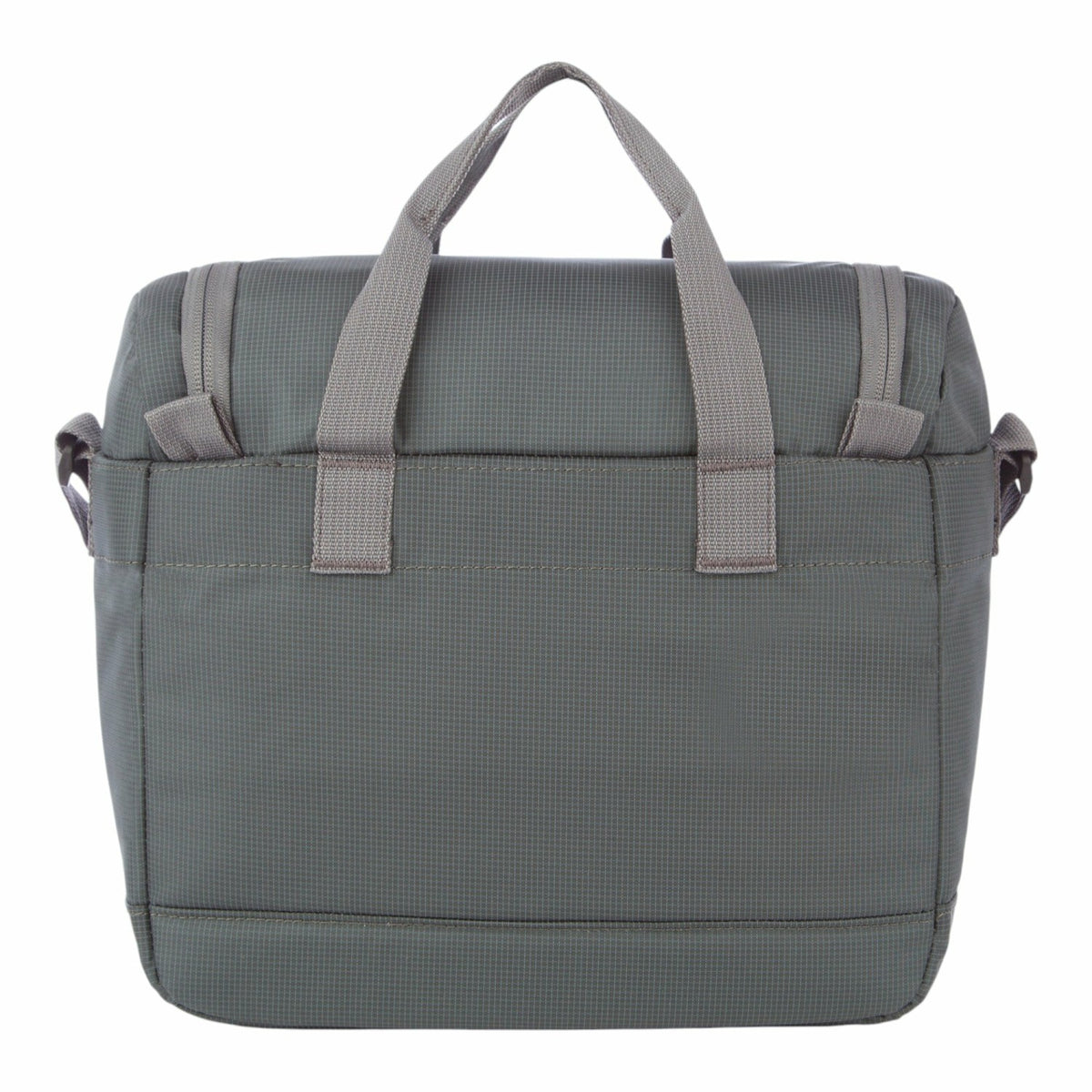 12-CAN COOLER | Eddie Bauer