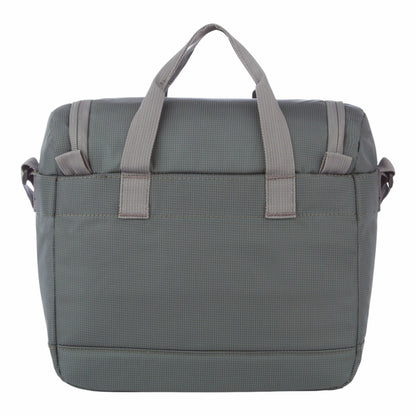 12-CAN COOLER | Eddie Bauer