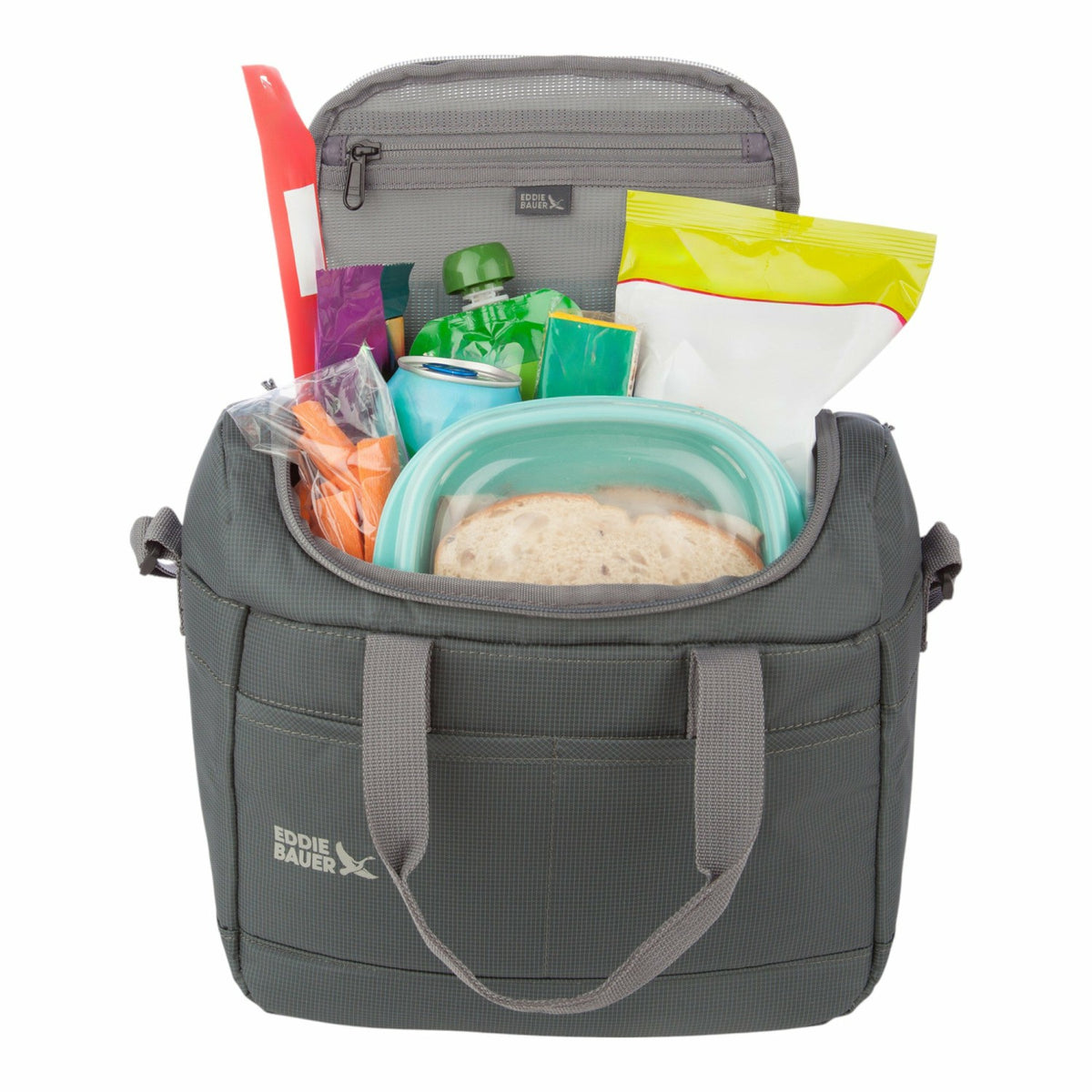 12-CAN COOLER | Eddie Bauer