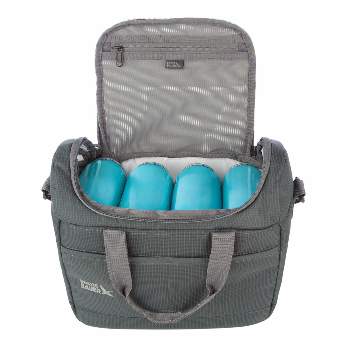 12-CAN COOLER | Eddie Bauer