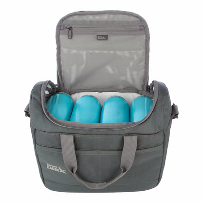 12-CAN COOLER | Eddie Bauer