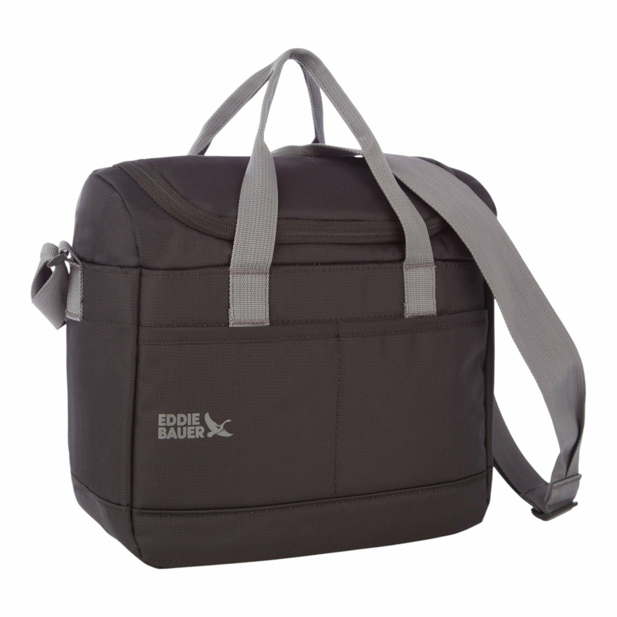 12-CAN COOLER | Eddie Bauer