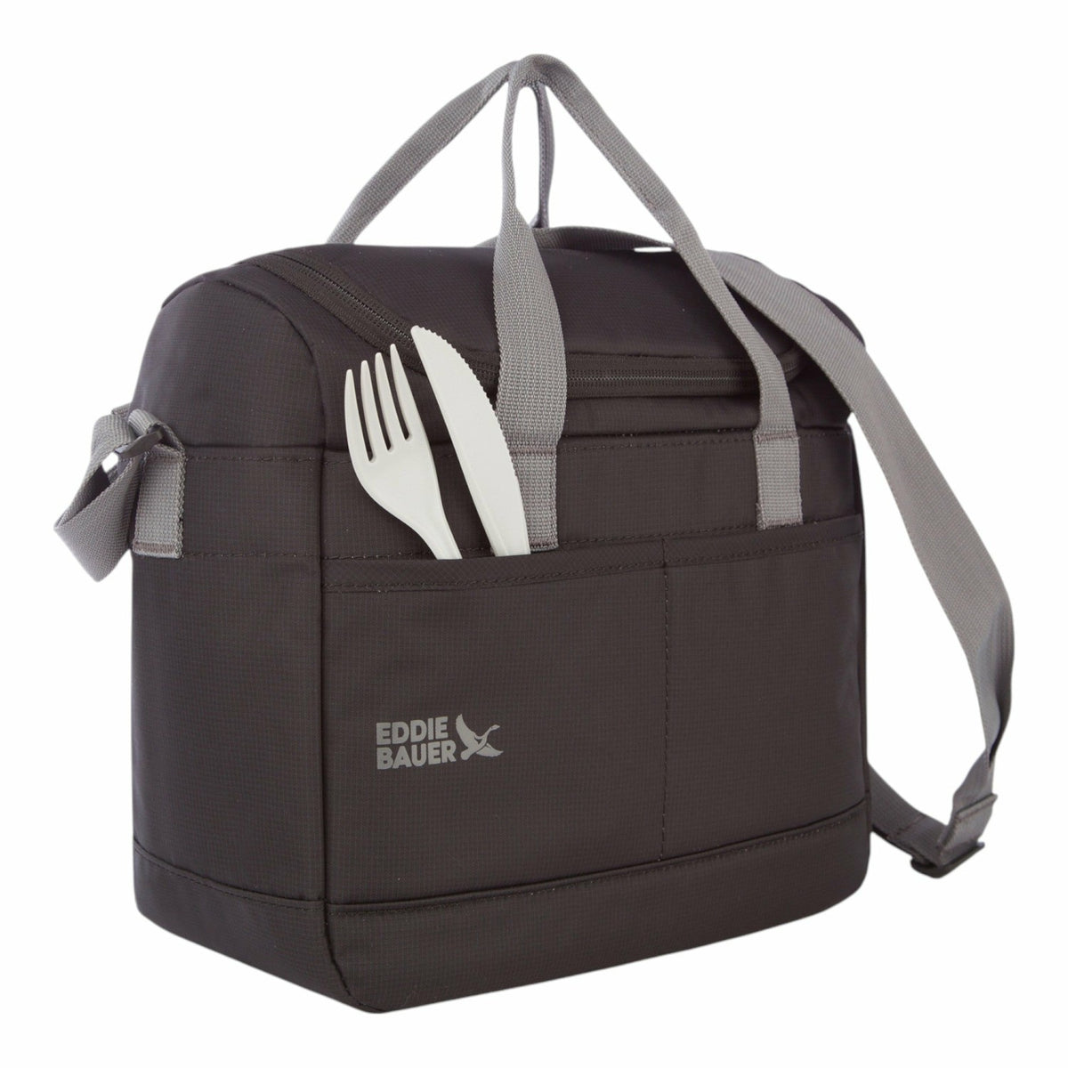 12-CAN COOLER | Eddie Bauer
