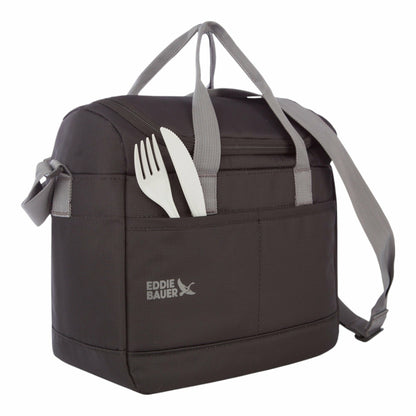 12-CAN COOLER | Eddie Bauer