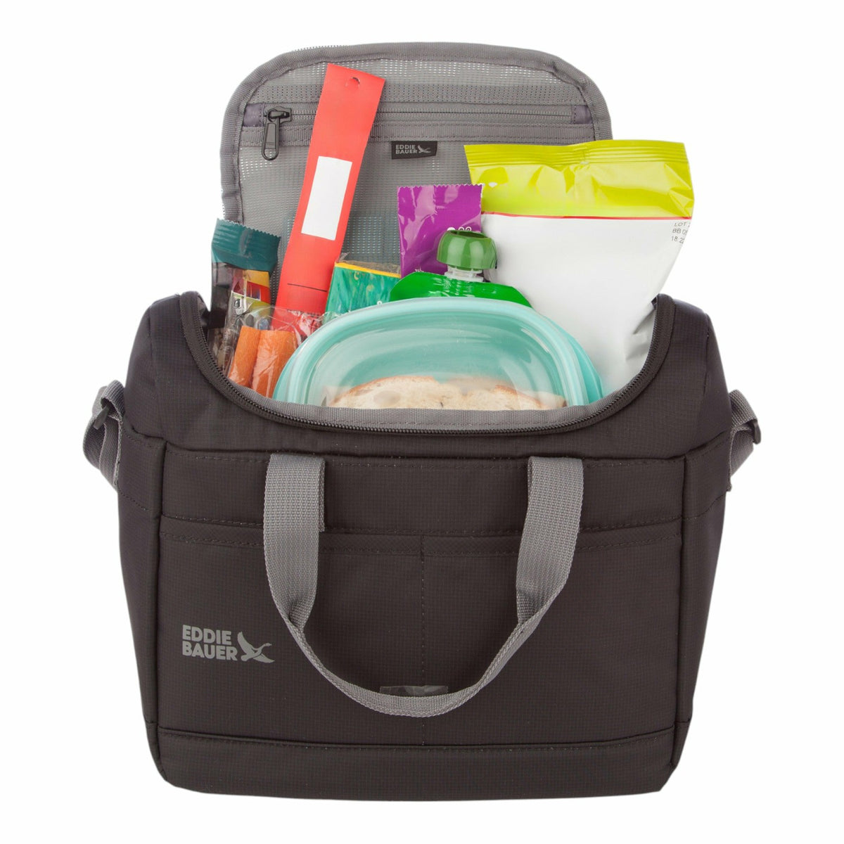 12-CAN COOLER | Eddie Bauer