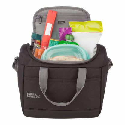 12-CAN COOLER | Eddie Bauer