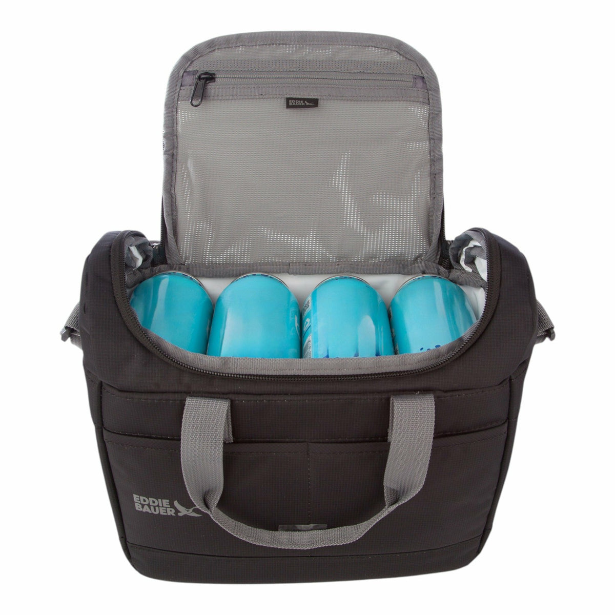 12-CAN COOLER | Eddie Bauer