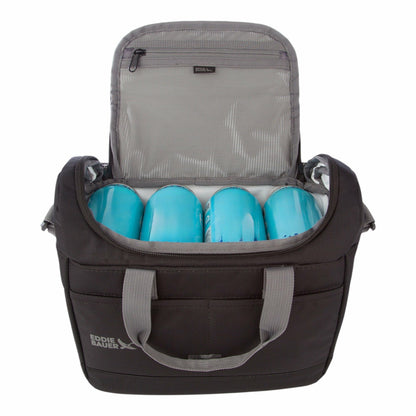 12-CAN COOLER | Eddie Bauer