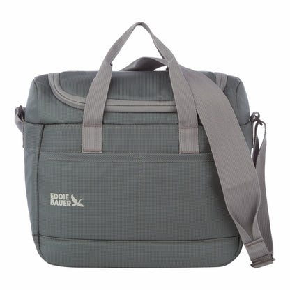 12-CAN COOLER | Eddie Bauer