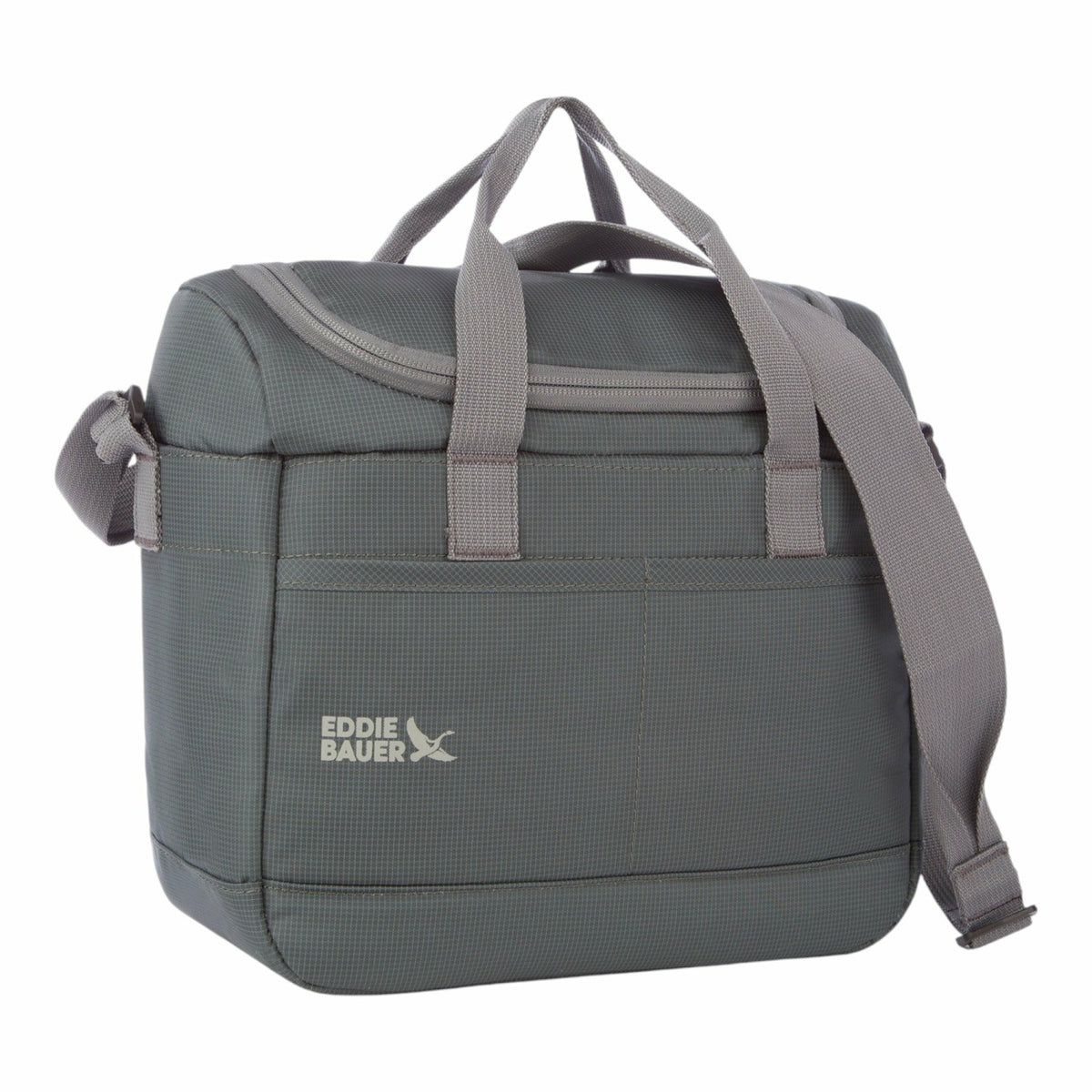 12-CAN COOLER | Eddie Bauer