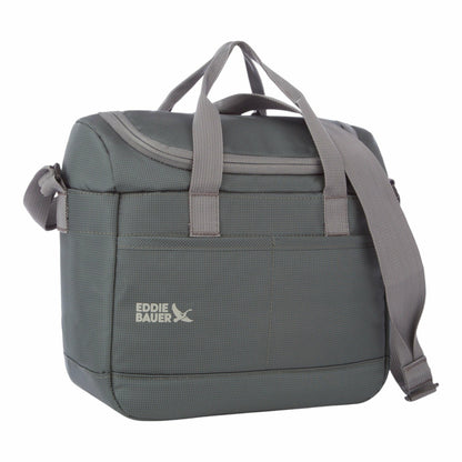 12-CAN COOLER | Eddie Bauer