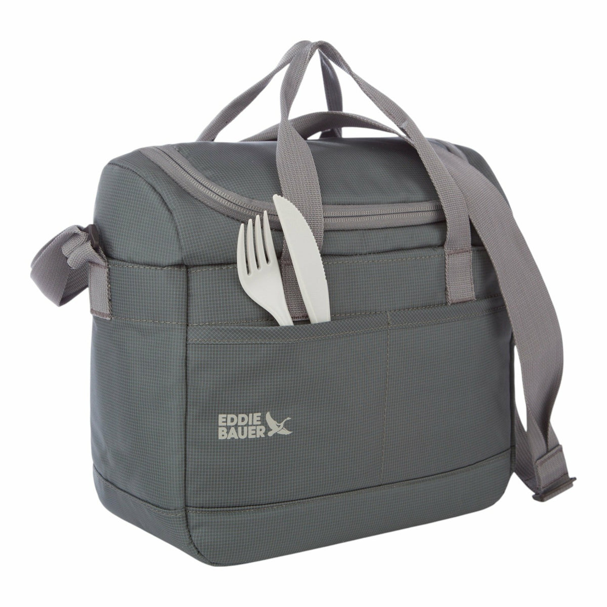 12-CAN COOLER | Eddie Bauer