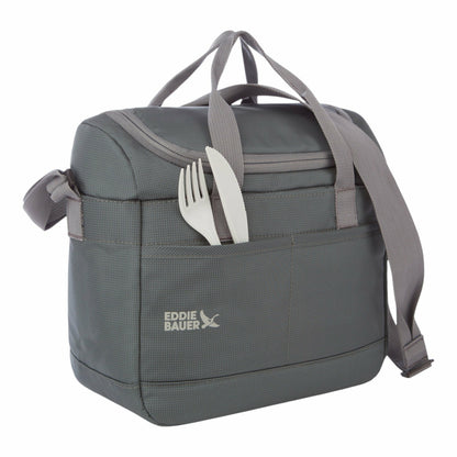 12-CAN COOLER | Eddie Bauer