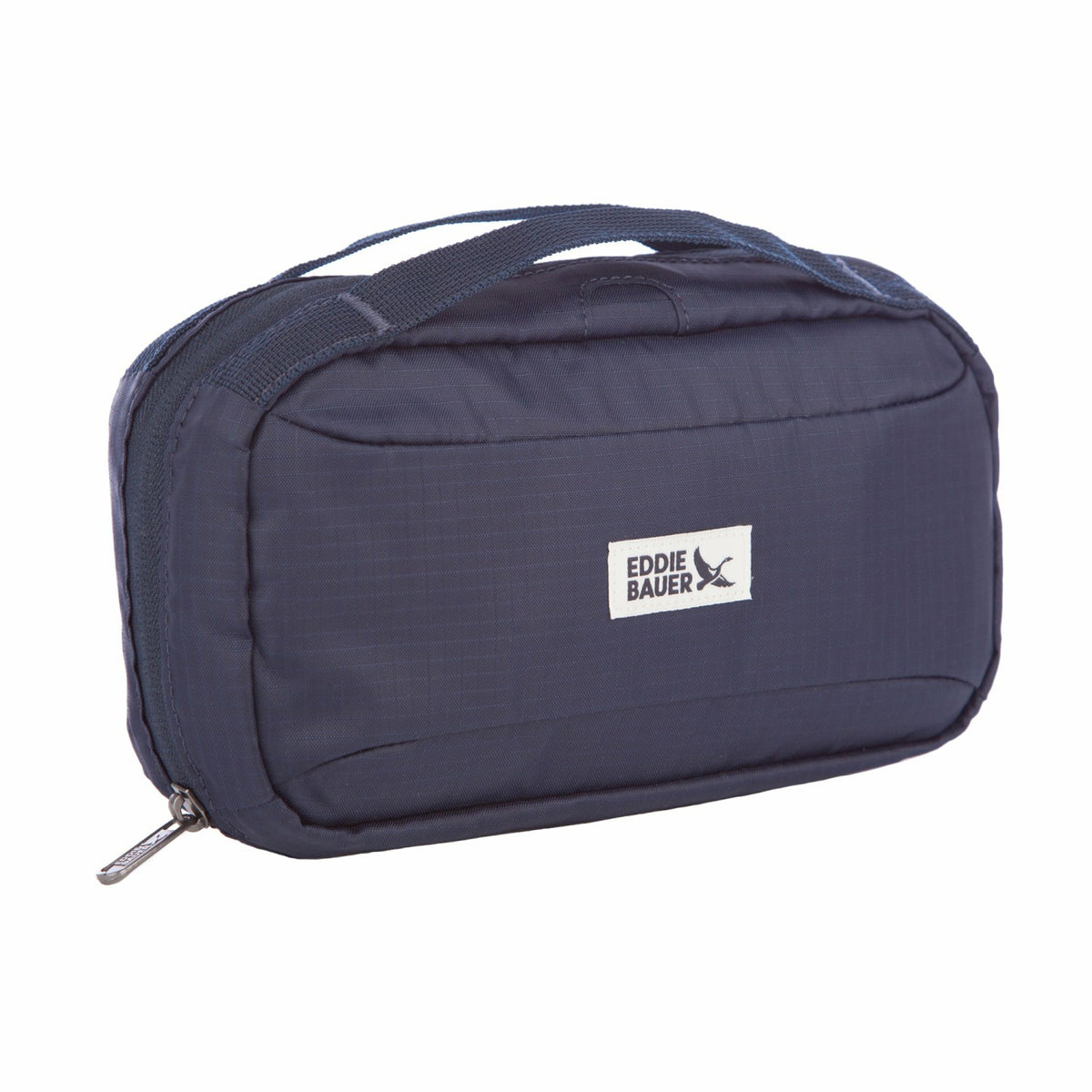 Travel Tech Organizer | Eddie Bauer
