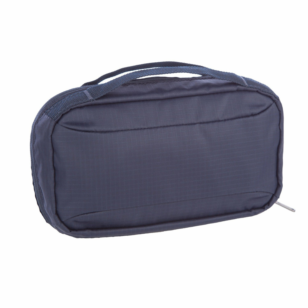 Travel Tech Organizer | Eddie Bauer