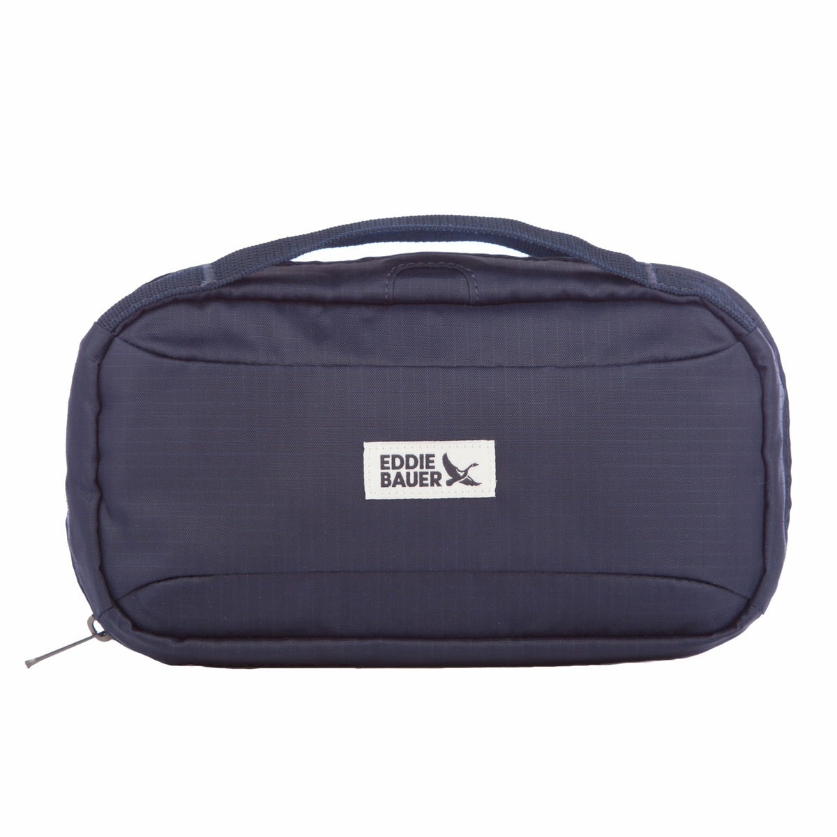 Travel Tech Organizer | Eddie Bauer