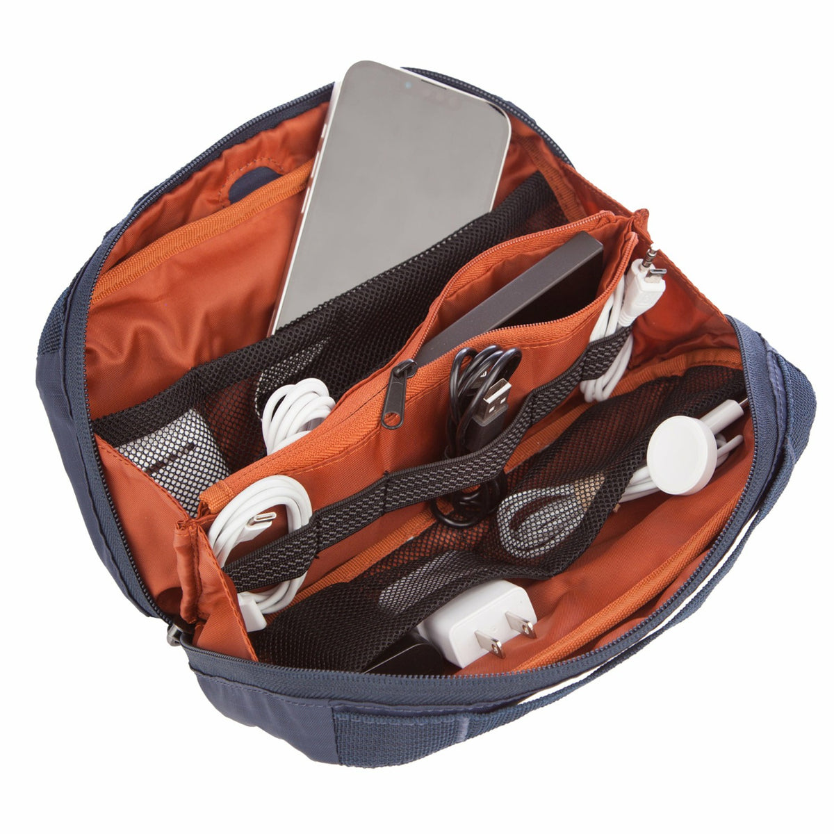 Travel Tech Organizer | Eddie Bauer