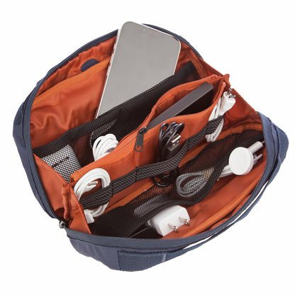Travel Tech Organizer | Eddie Bauer