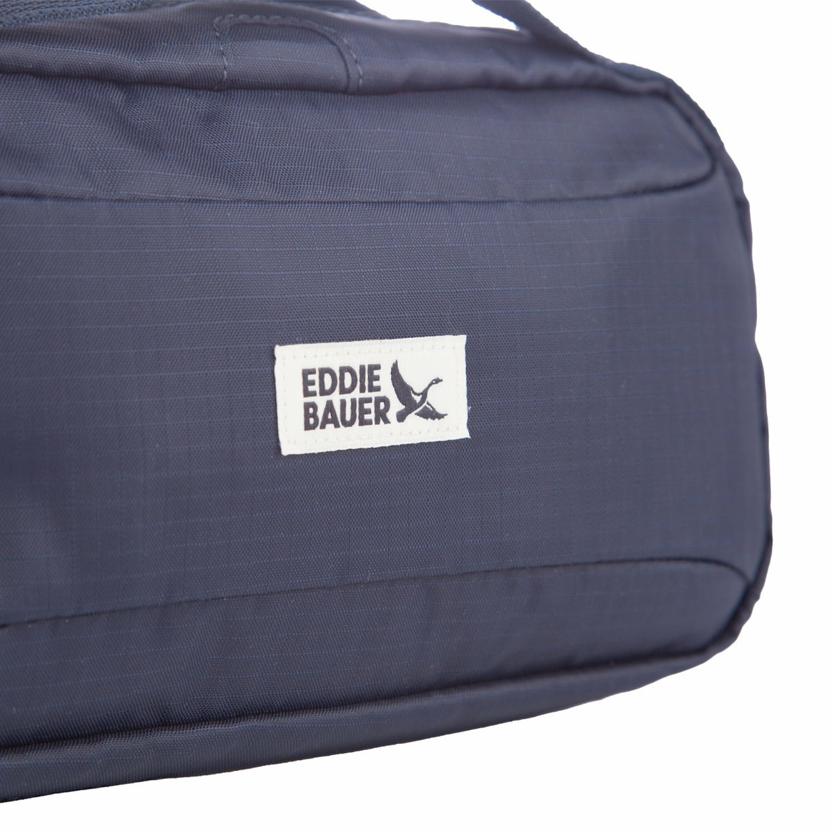 Travel Tech Organizer | Eddie Bauer