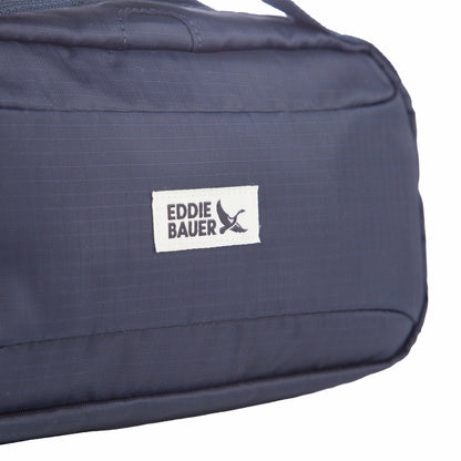Travel Tech Organizer | Eddie Bauer