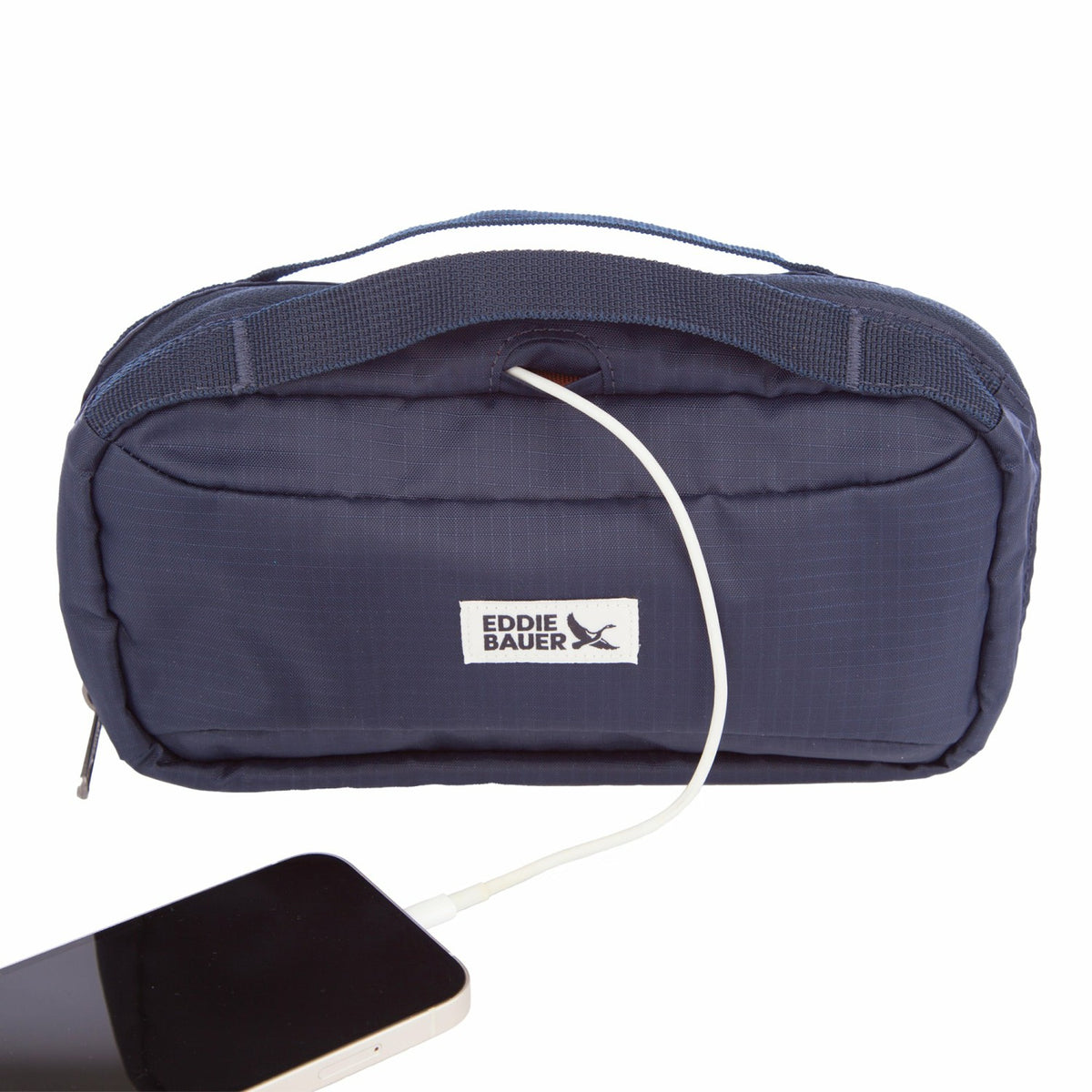 Travel Tech Organizer | Eddie Bauer