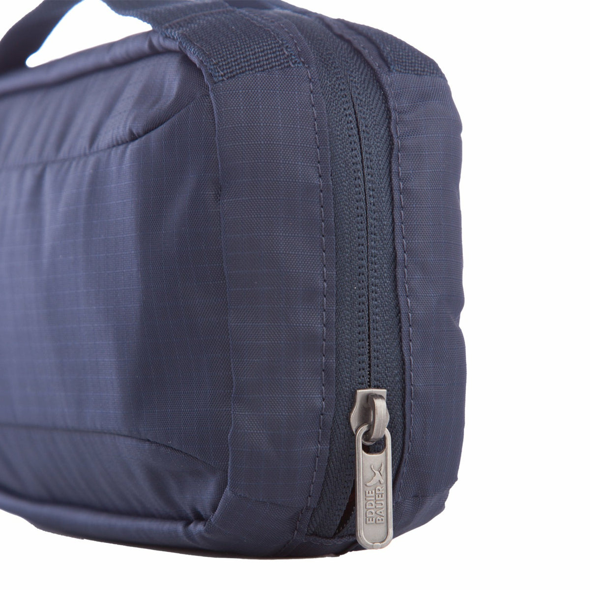 Travel Tech Organizer | Eddie Bauer