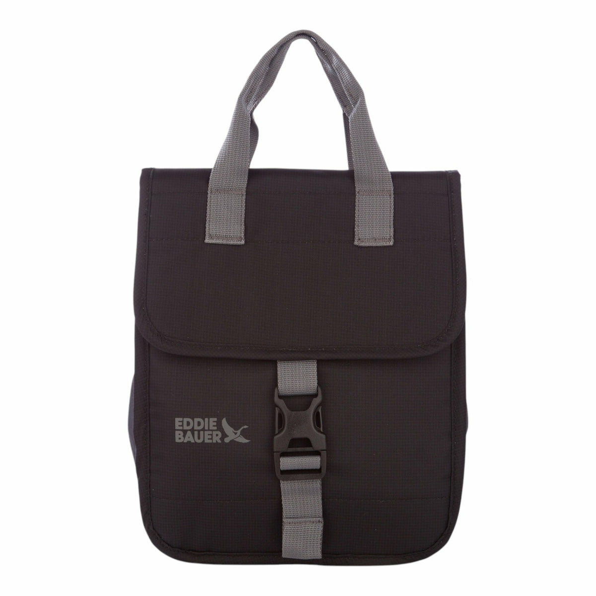 FOLD-OVER LUNCH BAG | Eddie Bauer