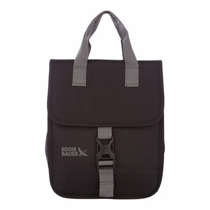 FOLD-OVER LUNCH BAG | Eddie Bauer