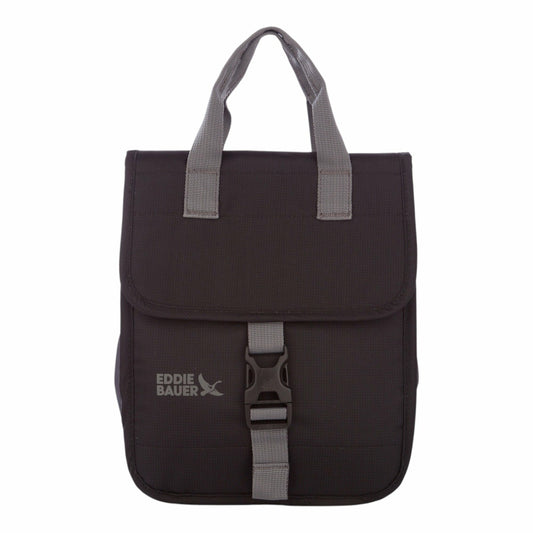 FOLD-OVER LUNCH BAG | Eddie Bauer