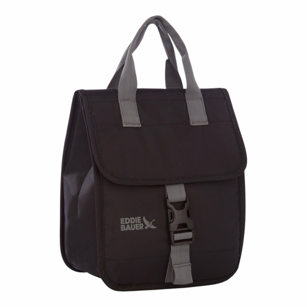 FOLD-OVER LUNCH BAG | Eddie Bauer