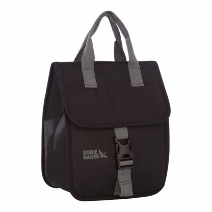 FOLD-OVER LUNCH BAG | Eddie Bauer