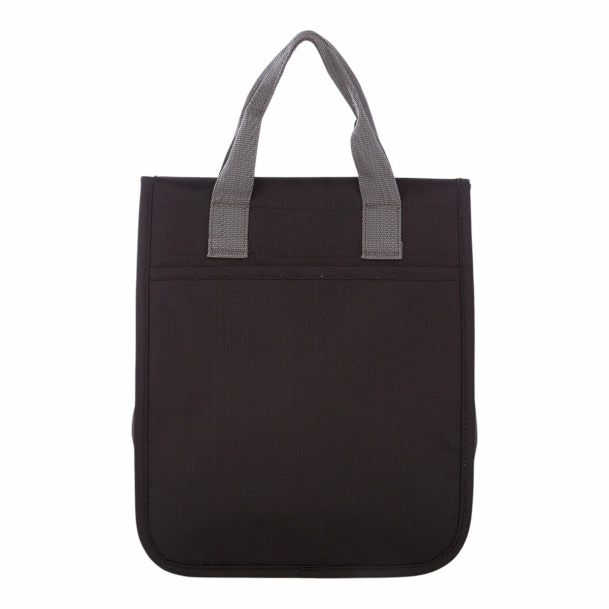 FOLD-OVER LUNCH BAG | Eddie Bauer