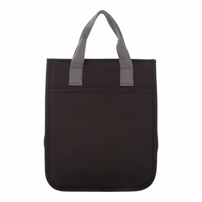 FOLD-OVER LUNCH BAG | Eddie Bauer