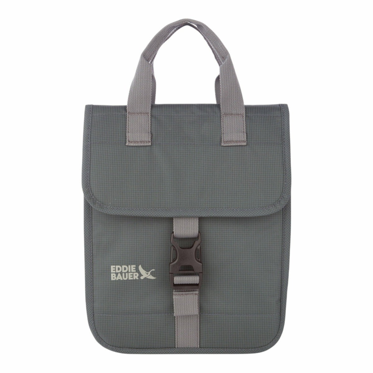 FOLD-OVER LUNCH BAG | Eddie Bauer