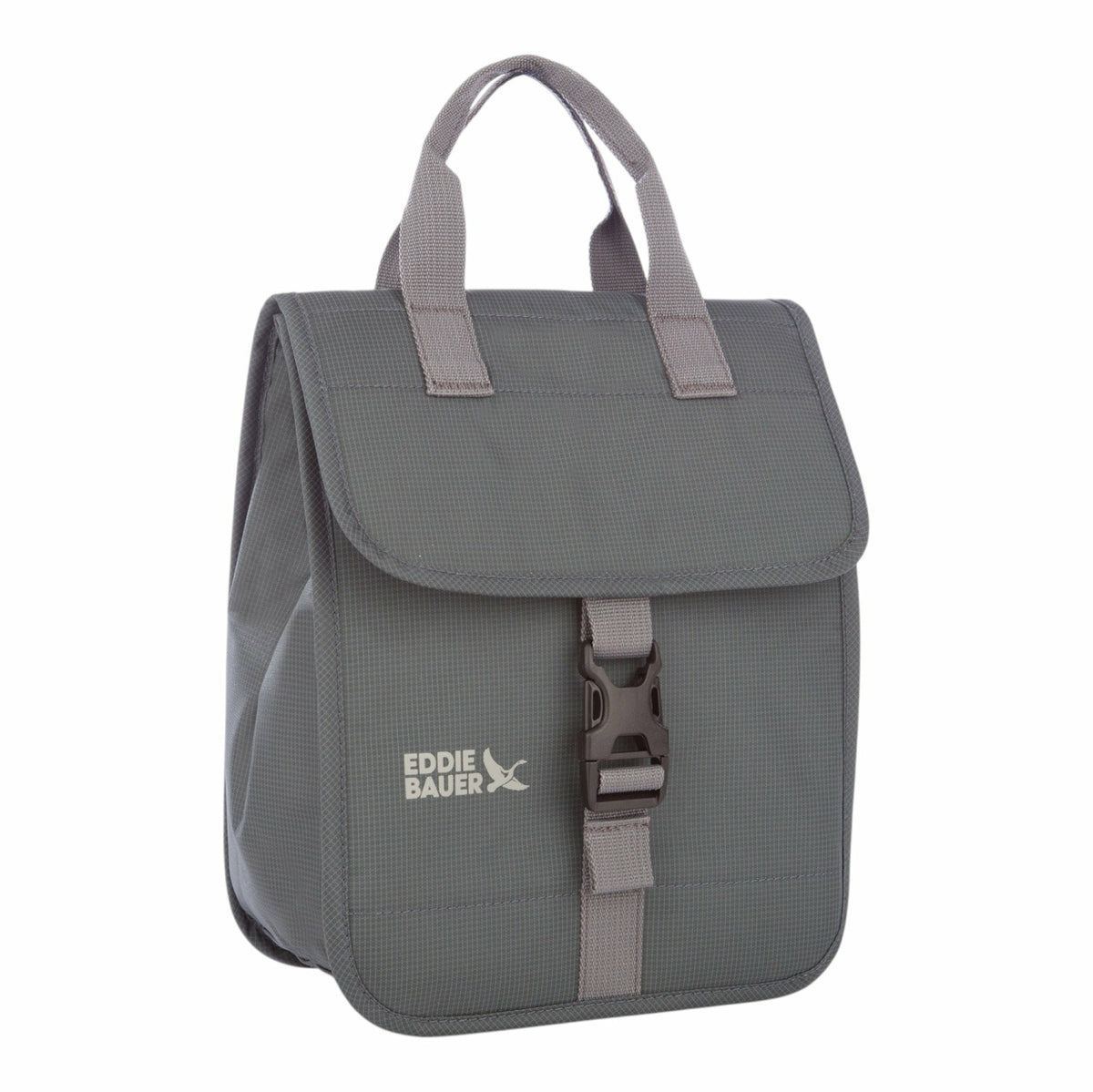 FOLD-OVER LUNCH BAG | Eddie Bauer