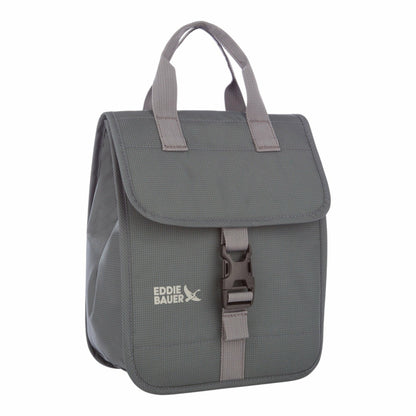 FOLD-OVER LUNCH BAG | Eddie Bauer