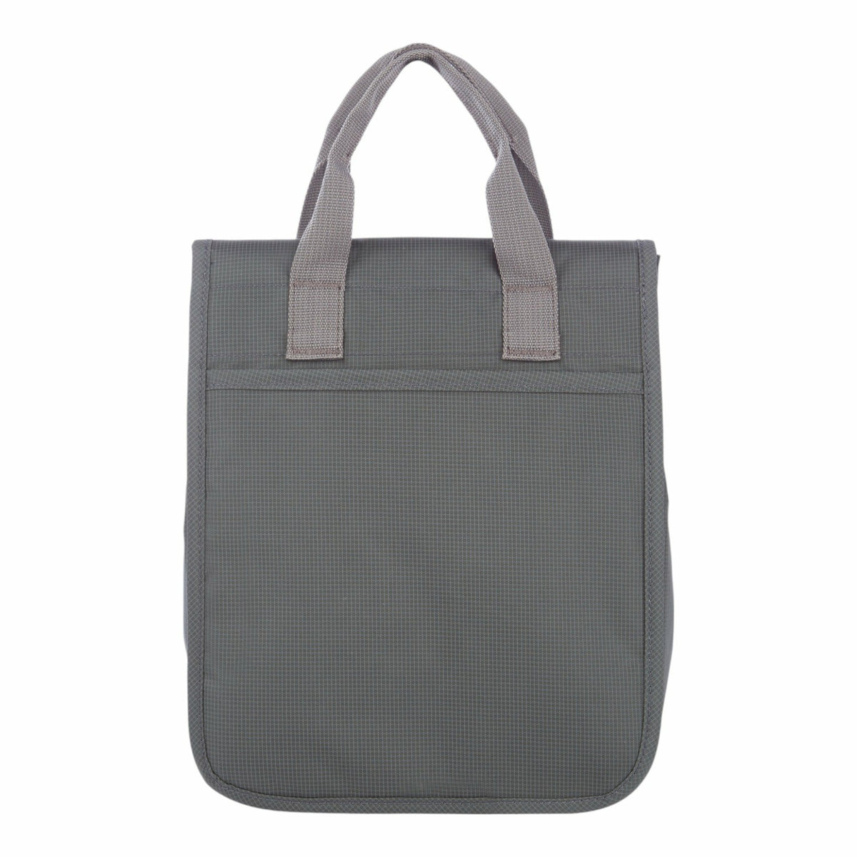FOLD-OVER LUNCH BAG | Eddie Bauer