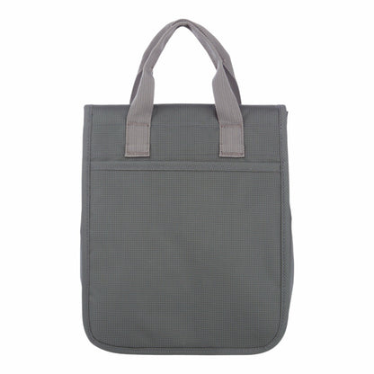 FOLD-OVER LUNCH BAG | Eddie Bauer
