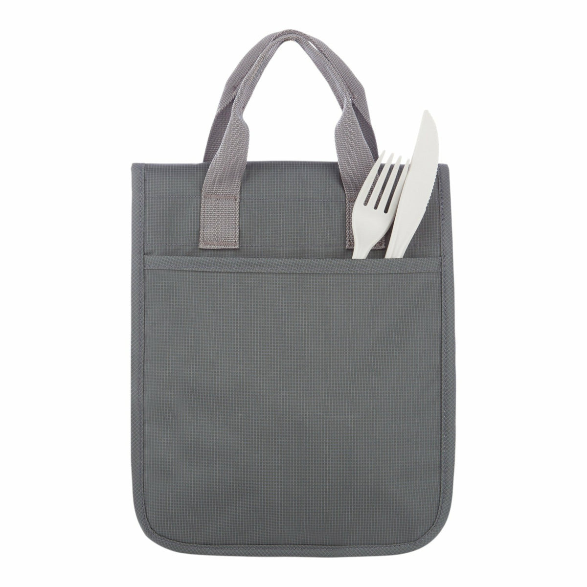 FOLD-OVER LUNCH BAG | Eddie Bauer