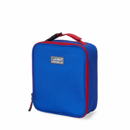 Kids' Adventurer Lunchbox | Eddie Bauer