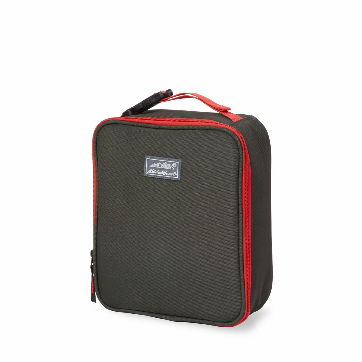 Kids' Adventurer Lunchbox | Eddie Bauer