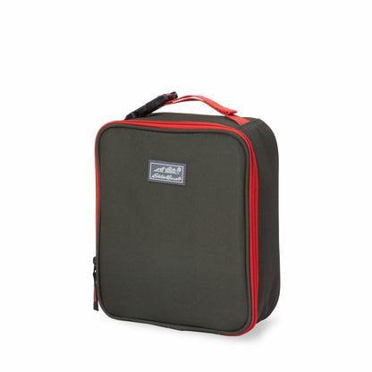Kids' Adventurer Lunchbox | Eddie Bauer
