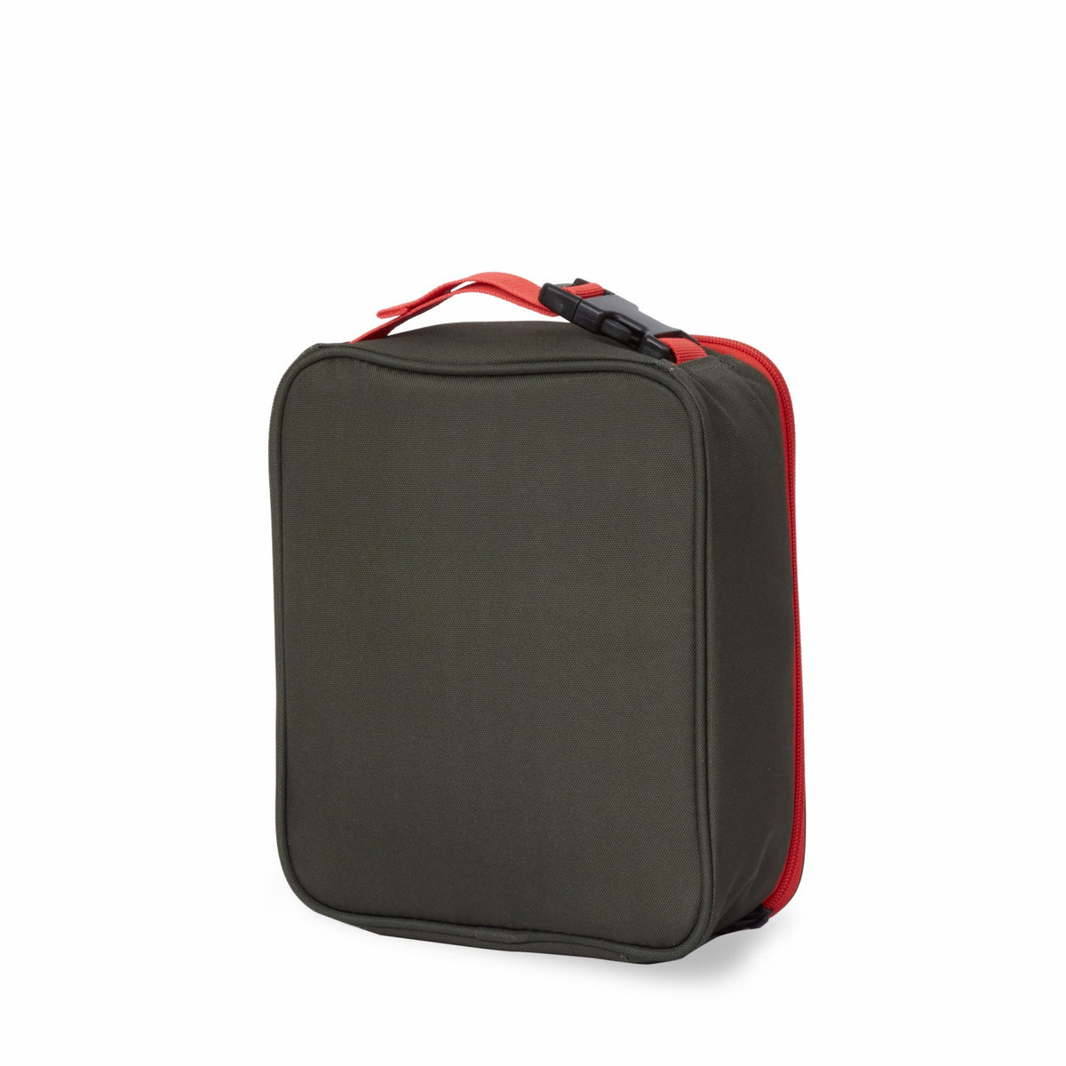 Kids' Adventurer Lunchbox | Eddie Bauer