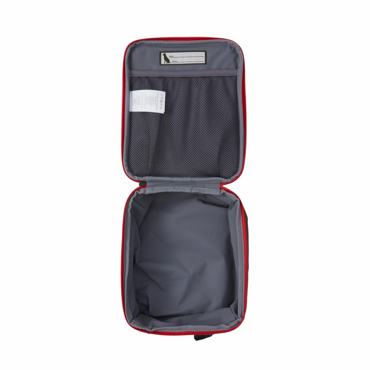 Kids' Adventurer Lunchbox | Eddie Bauer